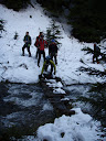 PA230088.JPG