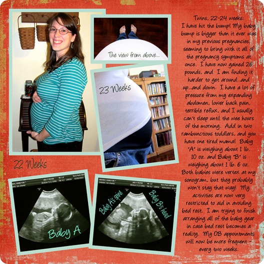 Twins 22-24 weeks jpg