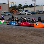DSC_2675.JPG