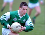 DavidNoonan180401.jpg