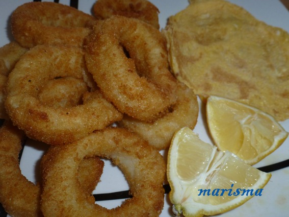 [recetas%2520agosto2012%2520037%2520copia%255B4%255D.jpg]