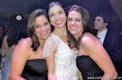 Fotos do evento Maria Isabel e Marcio. Foto numero 1767. Fotografia (fotografias) das fotógrafas profissionais Carla Camp e Vivi Peres, de São Paulo, SP, que, usando o fotojornalismo, fazem fotos de casamento (fotografia de casamento), fotos infantil (fotografia de crianças), fotos corportativas (fotografia empresarial), fotos de 15 anos (fotografia de 15 anos), fotos de bodas (fotografia de bodas), fotos de grávidas (fotografia de gestantes), fotos de aniversários (fotografia de aniversário), fotos de eventos sociais, foto autoral, fotos de família, fotos de festas e ensaios fotográficos. fotos casamento são paulo de sao video sp filmagem para noivas sampa 15 anos festa infantil crianças aniversario infantis foto videos e madrinhas buquê rosas enfeite imagens grávida convites individuais
