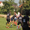 DSC_0031-20110923.JPG