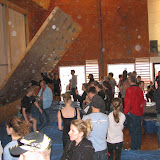 12-04-08 Junior Boulder DM 2008