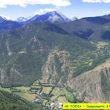 camp2007-115.jpg