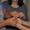 DSC_2230.JPG