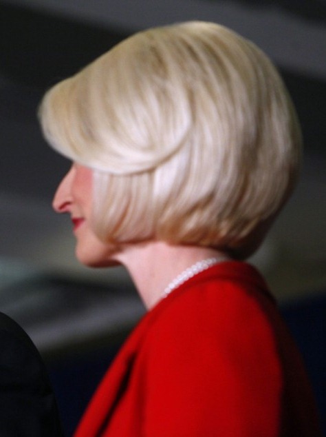 [222252-callista-gingrich7.jpg]