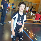 DSC04034-1.JPG