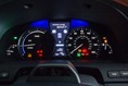 2013-Lexus-LS600-L-10 2013-Lexus-LS600-L-10