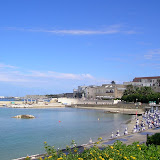 Puglia 5-12 settembre 2010