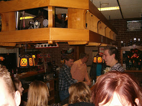 Afbeelding 032.jpg