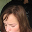2005 - Kinderfreizeit 2005 - Kinderfreizeit 2005 - 7. Tag