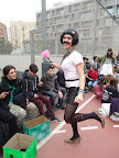 DSC02400.JPG