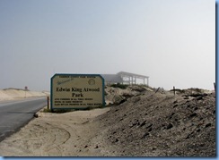 6580 Texas, South Padre Island - Edwin King Atwood Park Beach Access #5 6580 Texas, South Padre Island - Edwin King Atwood Park Beach Access #5