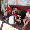 BP-2009-sazava-17.jpg