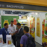 HOFEX2011_Baco 194.jpg