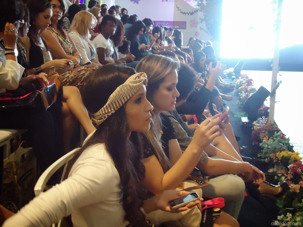 [DSC03120%255B7%255D.jpg]