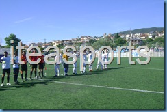 2013-05-15 ASTERAS - KOMPOTI (14) 2013-05-15 ASTERAS - KOMPOTI (14)