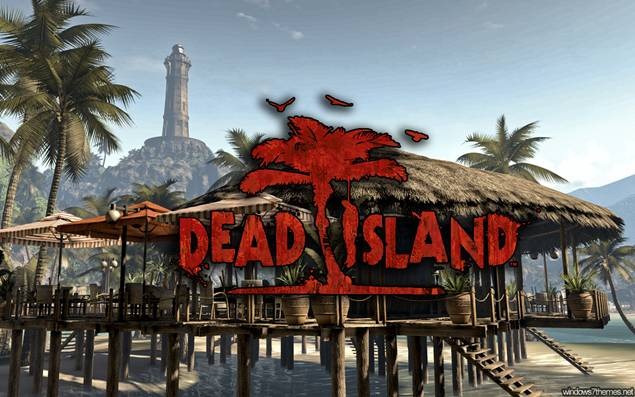 [dead-island%255B2%255D.jpg]