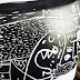 P1110999.JPG