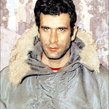 Deniz_gezmis.jpg
