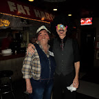 DSC01215.JPG