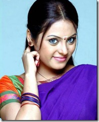 Actress-Meenakshi-sexy
