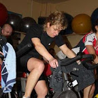 Event Motion Point 28.02.09 159 (Small).jpg
