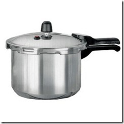 pot3 pot3