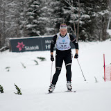 Mari Usland Dahl
