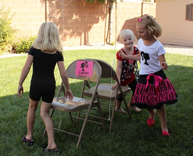 [a-musical-chairs-1-e4.jpg]