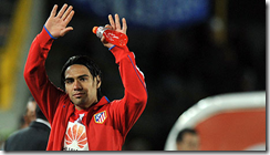 falcao al chelsea
