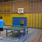 IMGP6078.JPG