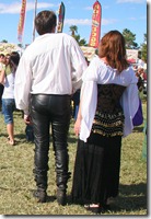 LVRenfair19