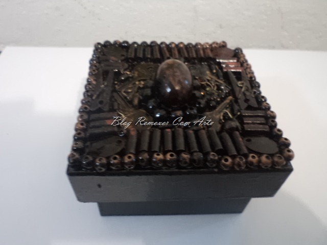 [DSC0167015.jpg]