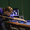 2011-07-16_11-40-41.jpg