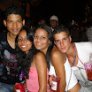 carnavalpompeu2012_sexta1dia_252.JPG
