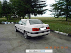 продам авто ПМР Volkswagen Vento 