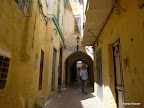 Tanger