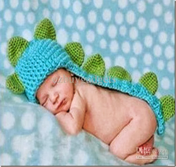 10pcs-lot-newborn-baby-kids-costume-photo (2)