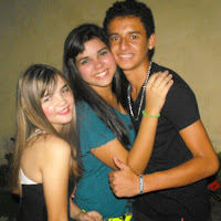 Halloween_Espaco_Kamaleao_29_10_2010