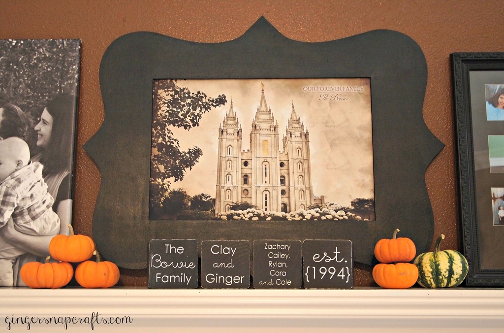 [LDS%2520mormon%255B4%255D.jpg]