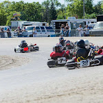 DSC_6315.JPG