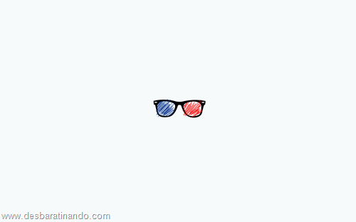 wallpapers minimalistas desbaratinando (19) wallpapers minimalistas desbaratinando (19)