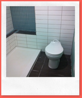 2012-03-26 Bathroom 001