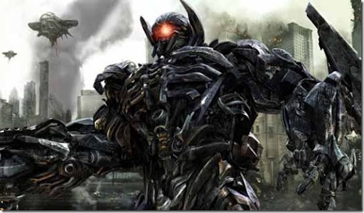 autobots autobots