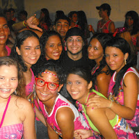  Bloco_10Kola_Peru_Anjo_da_Guarda_06_02_2011