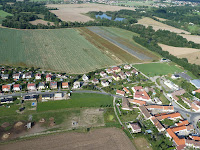 Roudne_015.JPG