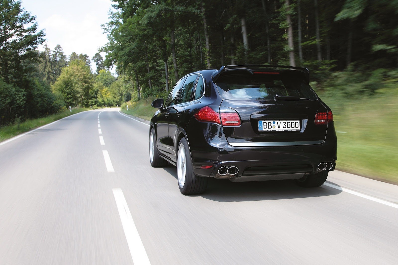 [TechArt-Porsche-Cayenne-Diesel-S-2%255B2%255D.jpg]