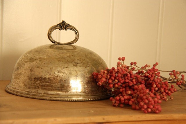 cloche cloche